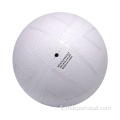 Dimensione 4 Dimensioni 5 Ball Netball personalizzato